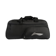 Badminton Bag - Li-Ning Clever Wins Black - SportYouUp Danmark