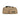 Badminton Bag - Li-Ning Clever Wins Sand - SportYouUp Danmark