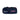 Badminton Bag - Li-Ning Cube Blue - SportYouUp Danmark