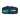 Badminton Bag - Li-Ning Cube Green - SportYouUp Danmark