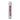 Badminton bolde - Li-Ning G200 - SportYouUp Danmark