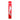 Badminton bolde - Li-Ning G800 - SportYouUp Danmark