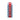 Badminton Super grip - Li-Ning GP1000 - SportYouUp Danmark