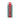 Badminton Super grip - Li-Ning GP1000 - SportYouUp Danmark