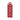 Badminton Super grip - Li-Ning GP1000 - SportYouUp Danmark