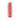 Badminton Super grip - Li-Ning GP1000 - SportYouUp Danmark