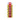 Badminton Super grip - Li-Ning GP1000 - SportYouUp Danmark