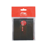 Badminton Super grip - Li-Ning GP101 3-pak - SportYouUp Danmark