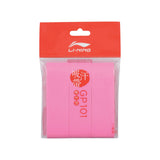 Badminton Super grip - Li-Ning GP101 3-pak - SportYouUp Danmark