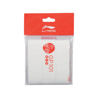 Badminton Super grip - Li-Ning GP101 3-pak - SportYouUp Danmark