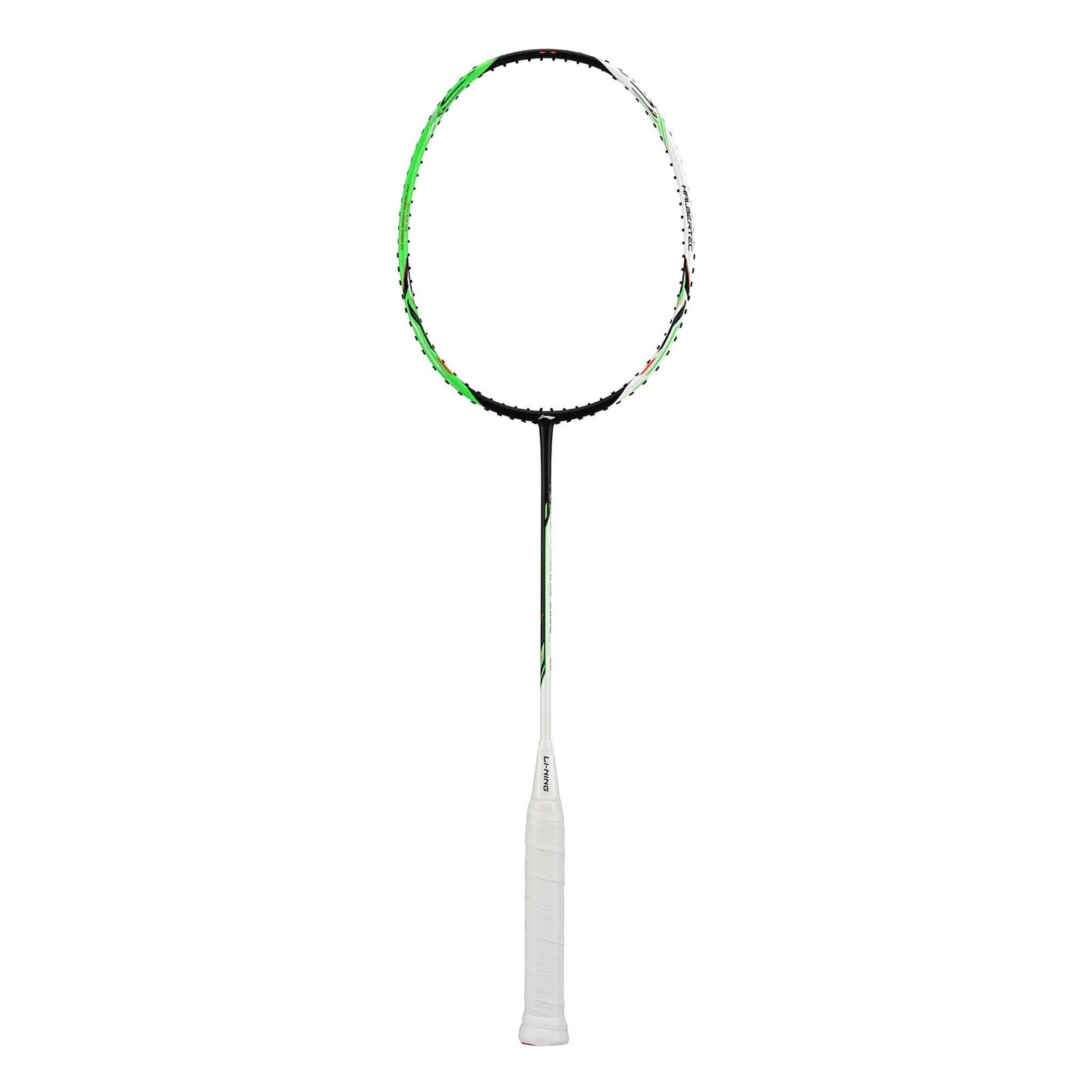 Li-Ning Halbertec 3000