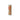 Badminton plastikbold - Li-Ning Mark X800 Yellow - SportYouUp Danmark