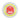 Badminton strenge - Li-Ning N65 Yellow 200m - SportYouUp Danmark