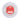 Badminton strenge - Li-Ning N68 White 200m - SportYouUp Danmark