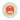 Badminton strenge - Li-Ning N68 Yellow 200m - SportYouUp Danmark