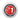 Badminton strenge - Li-Ning No.1 Black 200m - SportYouUp Danmark