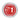 Badminton strenge - Li-Ning No.1 Red 200m - SportYouUp Danmark