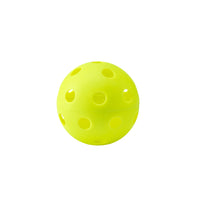 Pickleball Bolde - Li-Ning PZ26 - SportYouUp Danmark