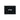 Badminton Svedbånd - Li-Ning Svedbånd New Look Black - SportYouUp Danmark