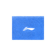Badminton Svedbånd - Li-Ning Svedbånd New Look Blue - SportYouUp Danmark