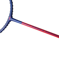 Badminton Powertrainer - Li-Ning TR120 Powertrainer - SportYouUp Danmark