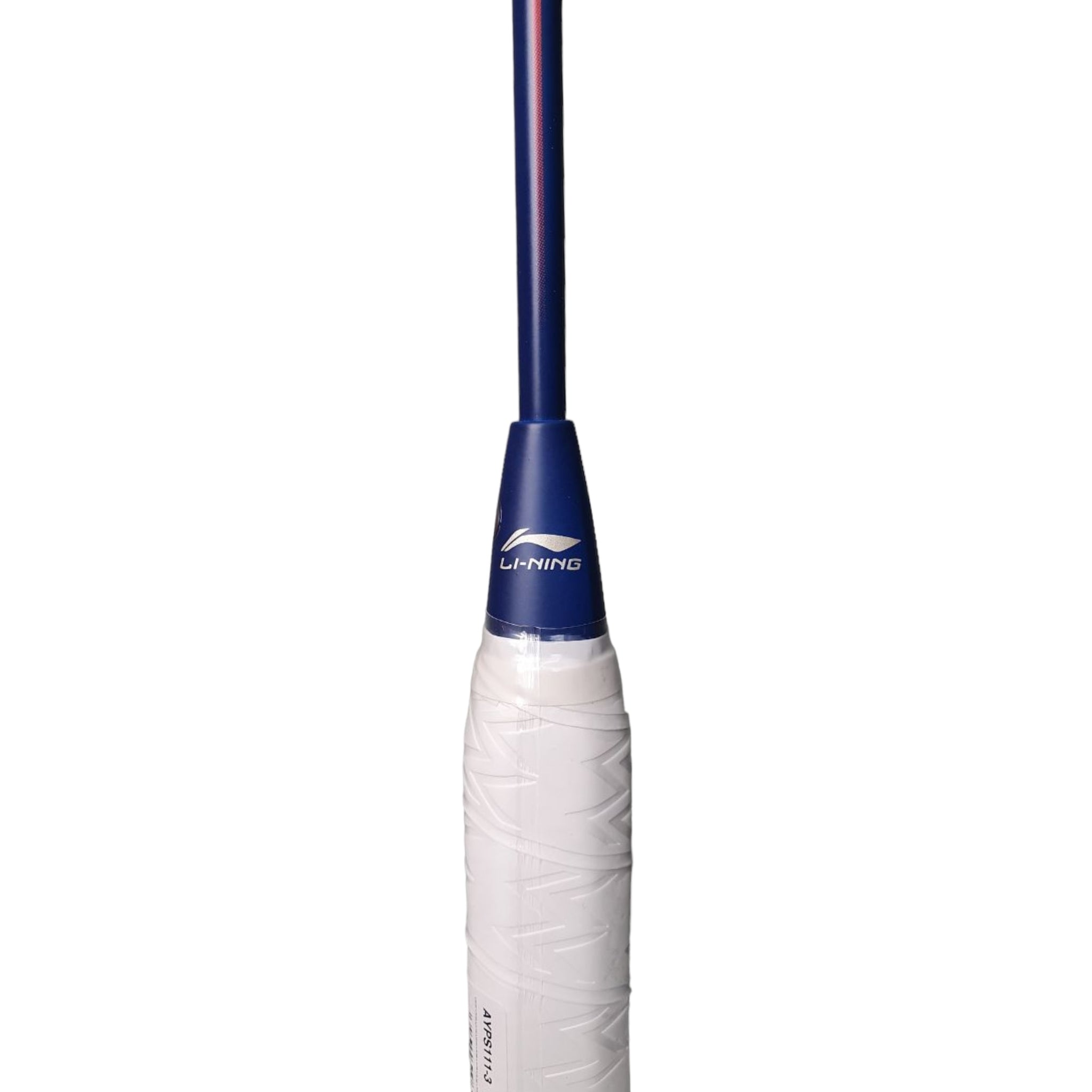 Badminton Powertrainer - Li-Ning TR120 Powertrainer - SportYouUp Danmark
