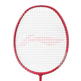 Badminton Powertrainer - Li-Ning TR140 Powertrainer - SportYouUp Danmark