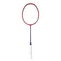 Badminton Powertrainer - Li-Ning TR140 Powertrainer - SportYouUp Danmark