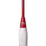 Badminton Powertrainer - Li-Ning TR140 Powertrainer - SportYouUp Danmark