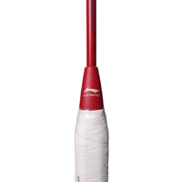 Badminton Powertrainer - Li-Ning TR140 Powertrainer - SportYouUp Danmark
