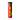 Tennis Bolde - Li-Ning TB50 - SportYouUp Danmark