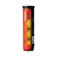 Tennis Bolde - Li-Ning TB50 - SportYouUp Danmark
