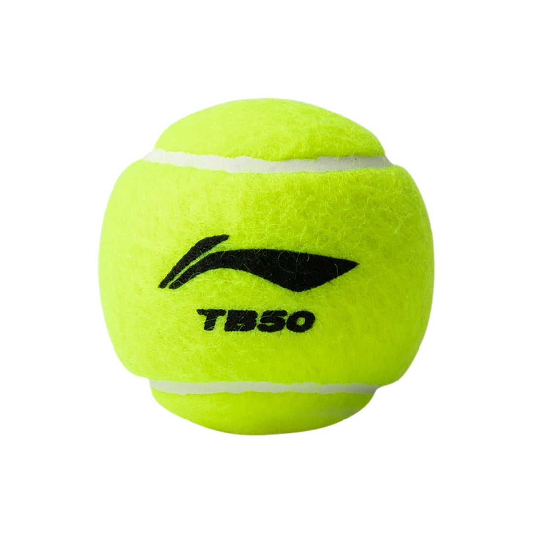 Tennis Bolde - Li-Ning TB50 - SportYouUp Danmark
