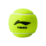 Tennis Bolde - Li-Ning TB50 - SportYouUp Danmark