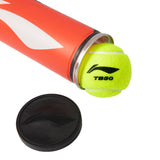 Tennis Bolde - Li-Ning TB50 - SportYouUp Danmark