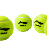 Tennis Bolde - Li-Ning TB50 - SportYouUp Danmark