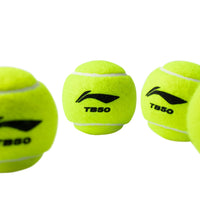 Tennis Bolde - Li-Ning TB50 - SportYouUp Danmark
