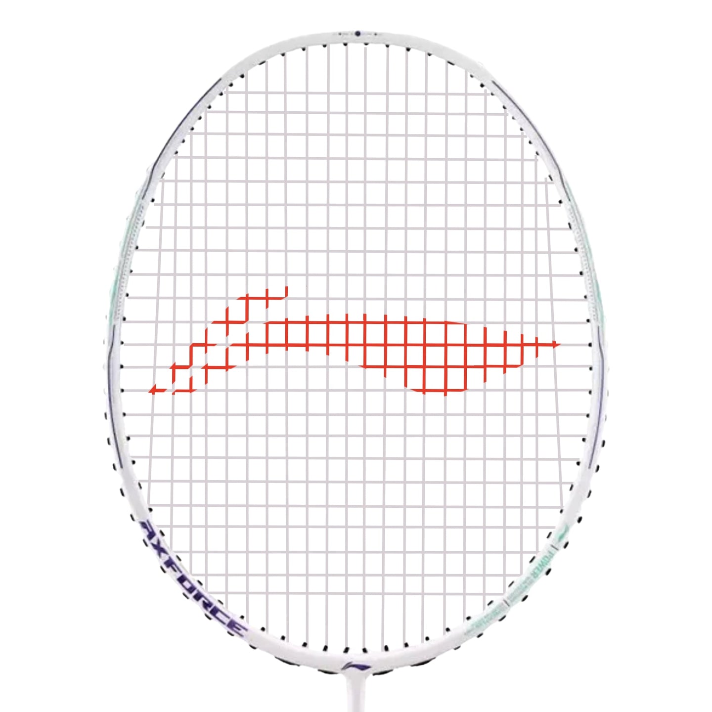 Li-Ning AXForce 80 Light