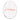 Li-Ning AXForce 80 Light