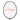 Li-Ning AXForce 40
