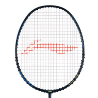 Li-Ning AXForce 10 4U badmintonketcher