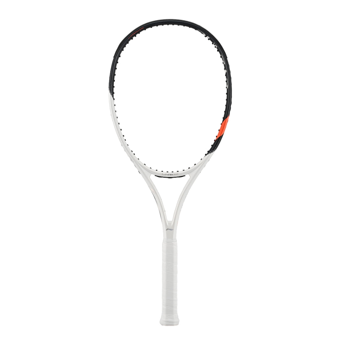 Tennisketcher - Li-Ning Pulzar Max 102 - SportYouUp Danmark