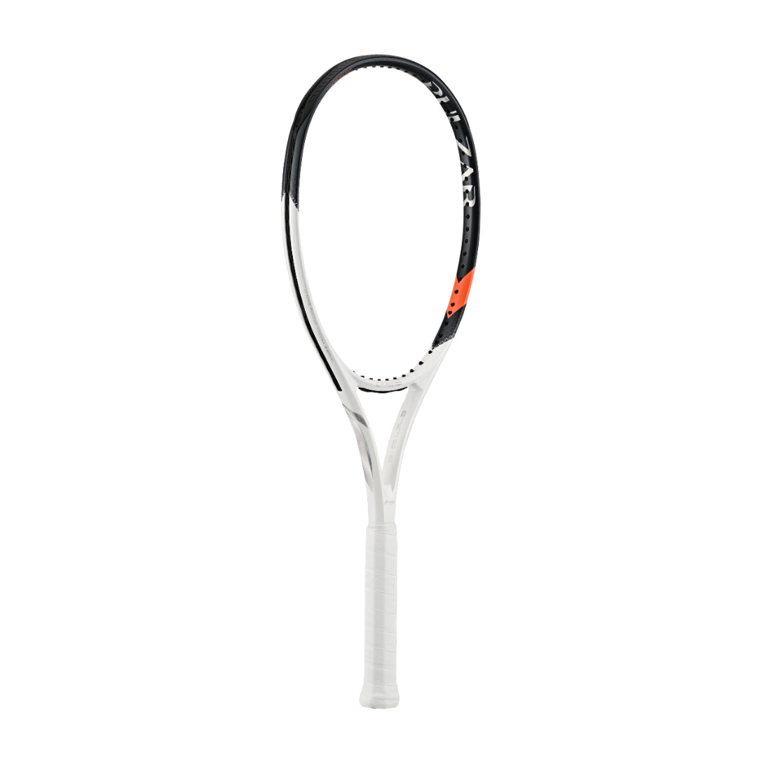 Tennisketcher - Li-Ning Pulzar Max 102 - SportYouUp Danmark
