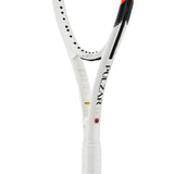 Tennisketcher - Li-Ning Pulzar Max 102 - SportYouUp Danmark