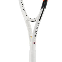 Tennisketcher - Li-Ning Pulzar Max 102 - SportYouUp Danmark