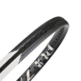 Tennisketcher - Li-Ning Pulzar Max 102 - SportYouUp Danmark