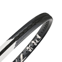 Tennisketcher - Li-Ning Pulzar Max 102 - SportYouUp Danmark