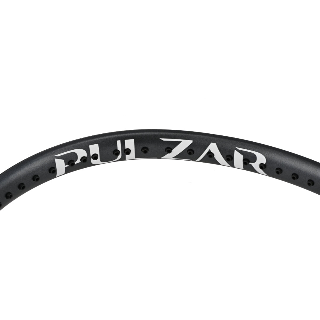 Tennisketcher - Li-Ning Pulzar Max 102 - SportYouUp Danmark