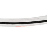 Tennisketcher - Li-Ning Pulzar Max 102 - SportYouUp Danmark