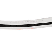 Tennisketcher - Li-Ning Pulzar Max 102 - SportYouUp Danmark